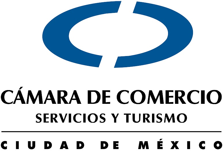 Cámara de Comercio, Servicios y Turismo de la Ciudad de México
