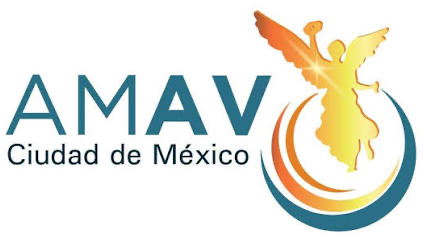 AMAV Ciudad de México